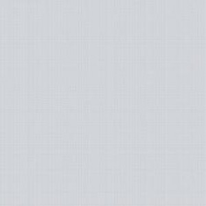 Gạch ốp tường Trường Thịnh Mosa Moroco VW39004